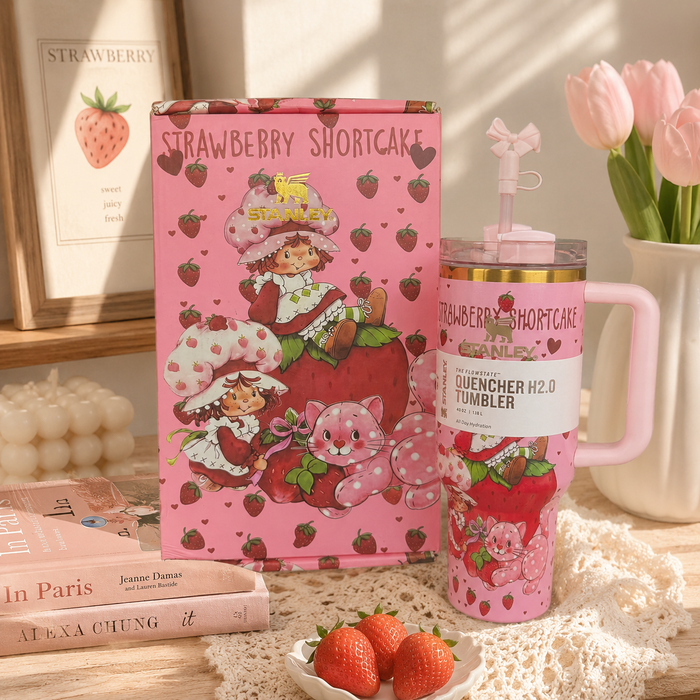 Gift Sets