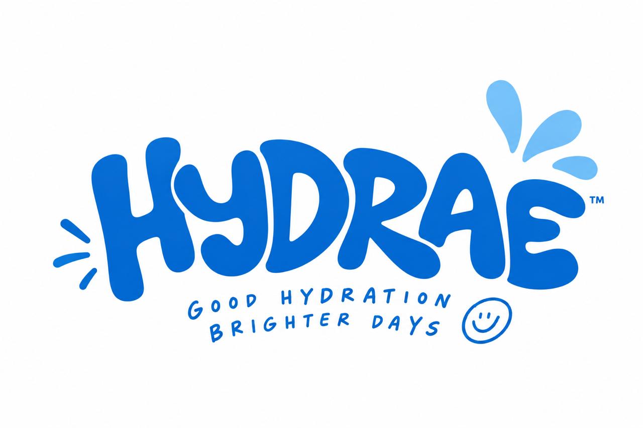 Hydrae - Home