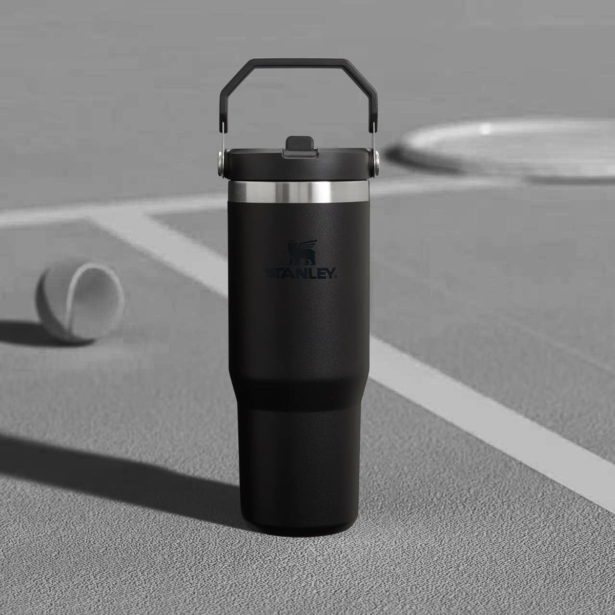 Stanley Active Sip Tumbler