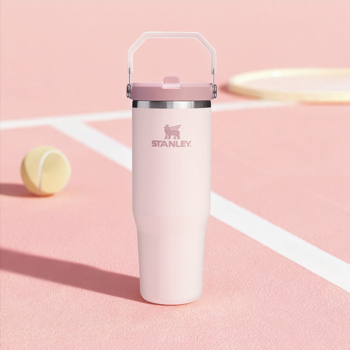 Stanley Active Sip Tumbler