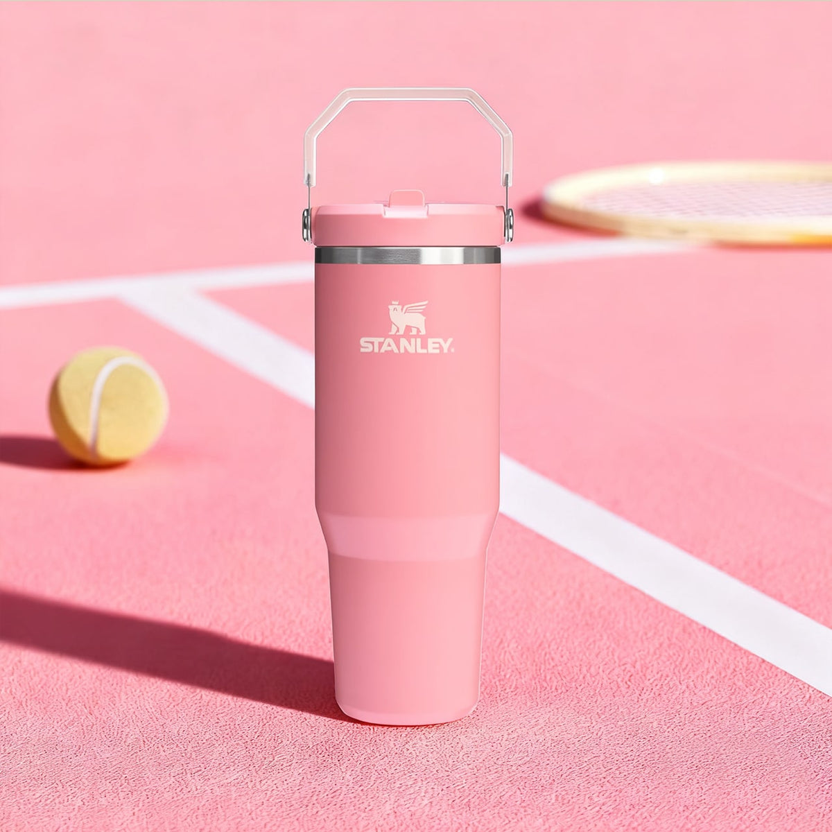 Stanley Active Sip Tumbler