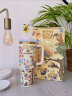 Winnie the Pooh™ x Stanley® Adventure Quencher Tumbler